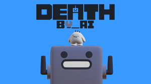 play Death