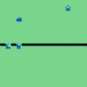 play Darma