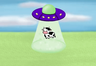play Mooving Up