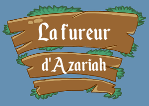 play La Fureur D'Azariah