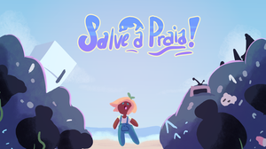 play Salve A Praia (Mvp)