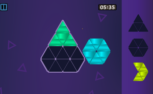 play Math 3 Level 11