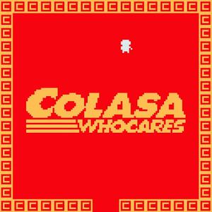 play Colasamyqq