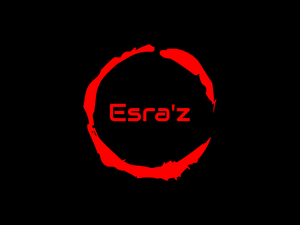 play Esra'Z