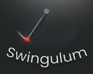 play Swingulum