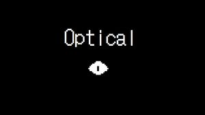 play Optical