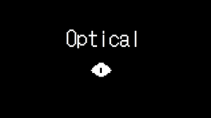 Optical