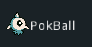 play Pokball