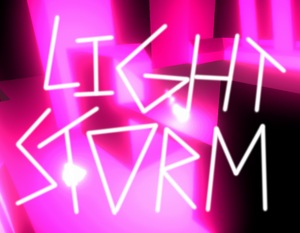 play Light Storm