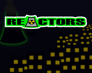 play Reactors
