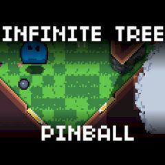 play Infinite Tree Pinball