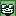 play Platformer Gb Alpha Test
