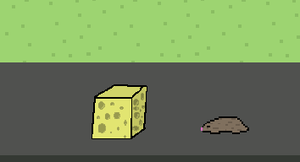 play Ratdinner