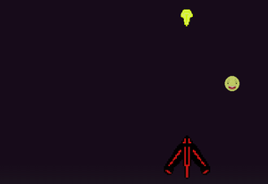 play Everyspaceshootergameever
