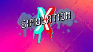 play Simulation-X Part_1