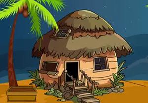 play Therizinosaurus Escape