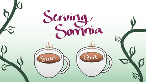 play Serving Somnia