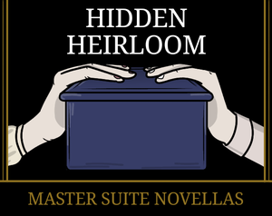 play Hidden Heirloom