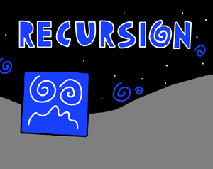 Recursion