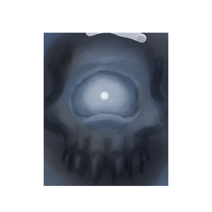 play Killing The Watchful Eyes