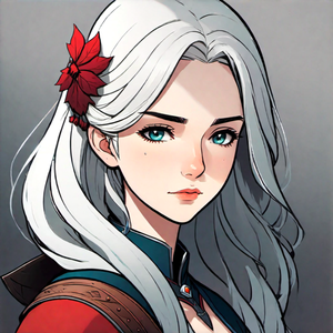 play Maria Gem Adventure