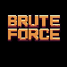 play Brute Force