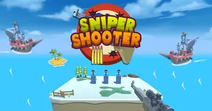 play Sniper Shooter