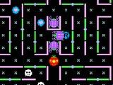 play Pacman Retro