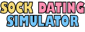 play Sock Dating Simulator