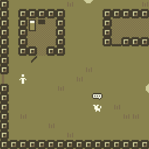 play Beware The Golden Helmet