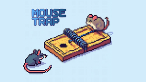 play Mouse Trap