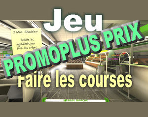 play Promoplus Prix