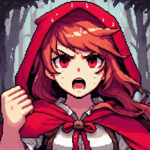 play Red-Revenge-Mobile