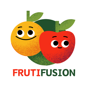 play Frutifusion