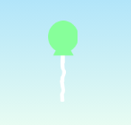 play Balloonz