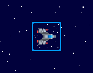 play Galaxy Riders