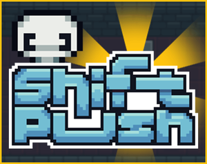 play Shiftandpush