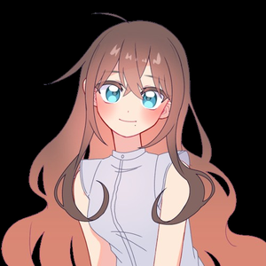 play Swift Connections