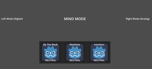 play Brainwave