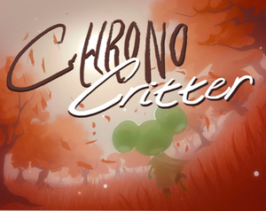 play Chrono Critter