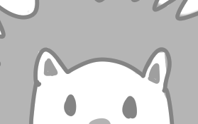 play Hedgehog'S Dilemma