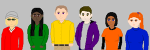 play Everyday Demo