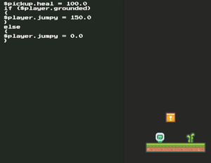 play Platform Deveploment