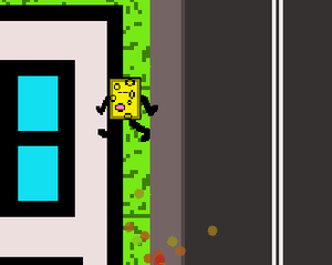 play Wowougames Adventure