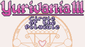 play Yurivania 3: Circle Of The Polycule