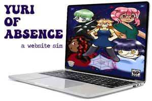play Yuri Of Absence