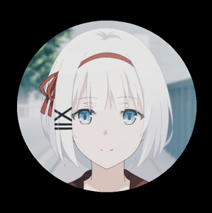 play Ryan Weeb Clicker