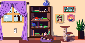 play Edward'S Adventure