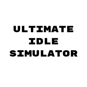 play Ultimate Idle Simulator