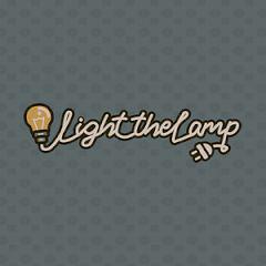 play Light The Lamp